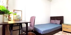 Alessandrea (D3), Apartment #614598701